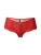JOOP! Broekje  rood