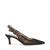 Damesschoenen Steve Madden Ensemble LACE