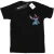 Li-cense Disney heren lilo en stitch gitaar t-shirt
