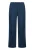 DEHA Bandplooi jeans  blauw denim
