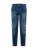 BLEND Jeans ‘Cirrus’  blauw denim