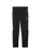 Puma joggingbroek
