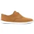Camper Wagon Schoenen