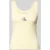 Calvin Klein Underwear regular fit ondershirt van katoenmix