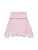 VERO MODA Trui ‘VMEra’  pink