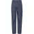 Mountain Warehouse Heren Trek II Cargo Broek (Blauw)