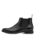 Chelsea boots Tamaris 1-15300-47