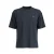 T-shirt van jacquard van hoge kwaliteit met een casual pasvorm s.Oliver