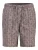JACK & JONES Broek  lichtblauw / taupe