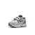 new balance Sneakers ‘1906’  lichtgroen / zilver / natuurwit