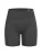 Smilodox Sportbroek  antraciet