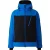 Bogner Ski jas heren