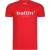 Ballin Est. 2013 Regular fit shirt