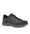Torsby Low SF Extra GTX Wandelschoenen