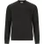 Sweatshirt Nou Regester