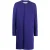 Wave Tag Dry Wool Skate Coat