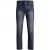 Jack & Jones Jjimike jjoicon cr 001 blue denim
