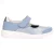 Solidus 56501 Bandschoenen