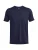 UNDER ARMOUR Functioneel shirt ‘Vanish Energy’  blauw