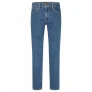 Jeans Lee BROOKLYN STRAIGHT MID