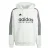 Hoodie adidas House of Tiro