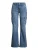 AÉROPOSTALE Cargojeans  blauw denim