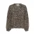 Vrouwenblouse Soaked in Luxury Naya