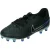 Nike Jr. legend 10 academy fg/mg