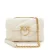 Pinko Crossbody bags – Love Puff Classic Cl in wit