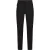 Regatta Heren X-Pro Beacon Stretch Waterdichte Broek (Zwart)