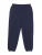 GOBI Cashmere Sportbroek ‘Men’s Cashmere Sweatpants’  navy
