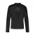 Goosecraft leren jas Jacket black