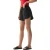 4F Dames f323 korte broek