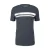 Bedrukt T-shirt Tom Tailor Denim