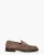 Giorgio 28604 Taupe