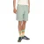 Korte lange casual Revolution