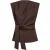 Co’Couture Top zonder mouw 500314 luna
