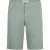 McGregor Poplin Shorts Gmd Sage