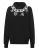 Sweatshirt Met Capuchon