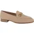 Unisa Dalcy 24 ks skin dames instappers gekleed