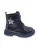 Beppi Laarzen  blauw
