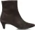 Paul Green Enkellaarsjes
Dames 8288,
