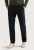 PME Legend Liftmaster Worker Broek