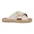 DWRS Label 211480-05 Caracas Slippers