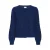 Damesvest Ichi Destine