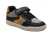 Geox J454AA-0FU54 Klittenbandschoenen