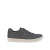 Ecco 501594 BYWAY Veterschoenen