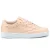 Damestrainers Reebok Club C 85