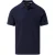 Barbour Polo donker