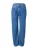 LEVI’S ® Jeans ‘568™ Stay Loose’  blauw denim